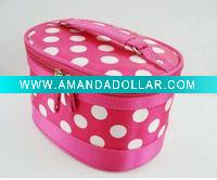 Makeup/Cosmetic Box