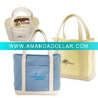 Reusable Bag