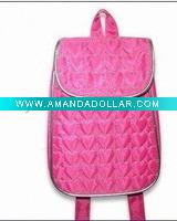 Wholesale School Bag/Children Bag/Kid Bag