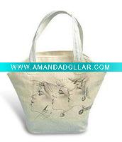 Women's Handbags