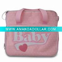 Wholesale Set Mami Bag