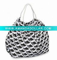 Wholesale Fashion Beach Bag