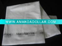 Wholesale Nonwoven Medical Bedsheet