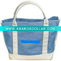 Wholesale Ladies' Fashion Handbags