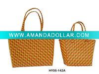 Wholesale handbag