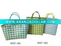 Wholesale handbag