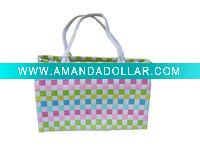 Wholesale handbag