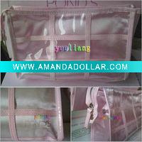 Wholesale 2010 PVC Bag