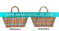 Wholesale handbag