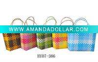 Wholesale handbag