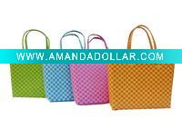 Wholesale handbag