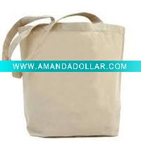 Wholesale Tote Cloth Bag