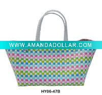 Wholesale handbag