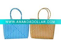 Wholesale handbag