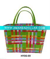 Wholesale handbag