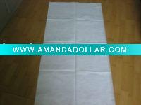 Wholesale Nonwoven Medical Bedsheet+