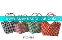 Wholesale handbag