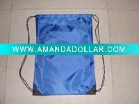 Wholesale Drawstring Bag