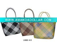 Wholesale handbag