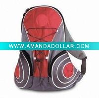 Wholesale Hot Sales Sports Bag