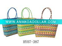 Wholesale handbag