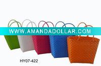 Wholesale handbag