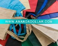Wholesale Eco Jute Bag