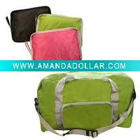 Wholesale Fashion Travel Bag