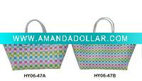 Wholesale handbag