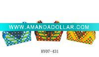 Wholesale handbag