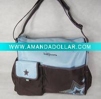 Wholesale Baby Changing Bag