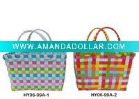 Wholesale handbag