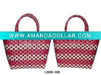 Wholesale handbag