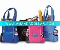 Wholesale Lady's Tote Handbag
