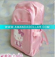 Wholesale School Book Bag