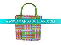 Wholesale handbag