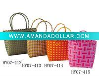 Wholesale handbag