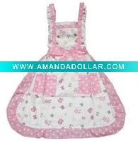 Wholesale Grocery Aprons
