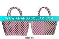 Wholesale handbag