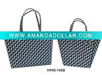 Wholesale handbag