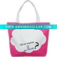 Wholesale Leisure Handbags
