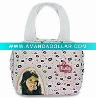 Wholesale Women's Fashion Handbag/Tote Bag