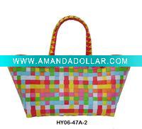 Wholesale handbag