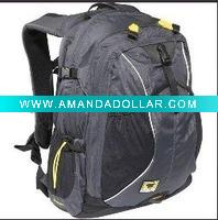 Wholesale Tourist Backpack