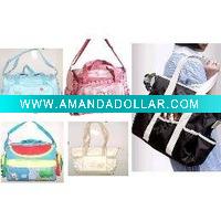 Wholesale Diaper Bag