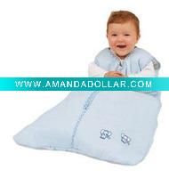 Wholesale Baby Sleeping Bag