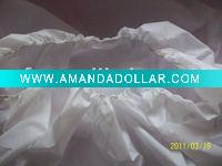 Wholesale high quality and best price disposable Membrana tectoria bedspread