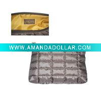 Wholesale cosmetic bag