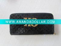 Wholesale Fashion purse