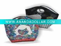 Wholesale PP Woven Bag
